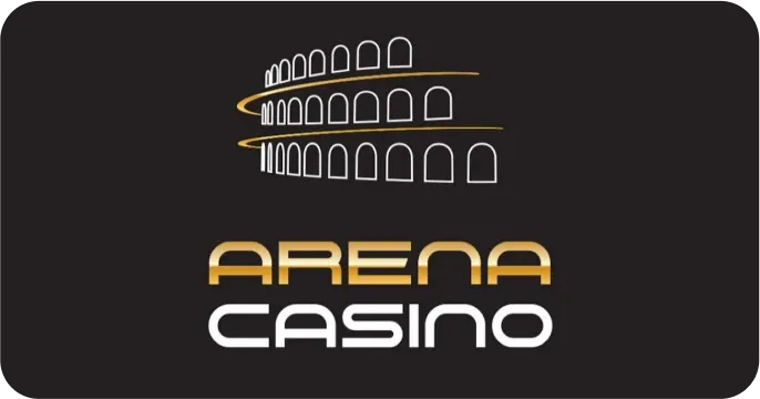 ArenaCasino