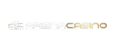 ArenaCasino